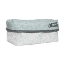 Bebe-Jou Ollie Opvouwbare Verzorgingsmand