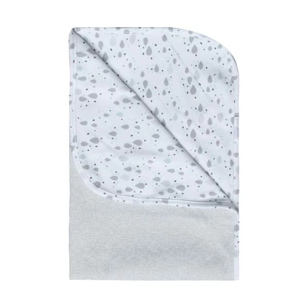 Bebe-Jou Ollie Multidoek 3 Bebe-Jou Ollie Multidoek