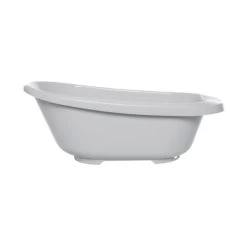 Bebe-Jou Sense Bad Edition Light Grey