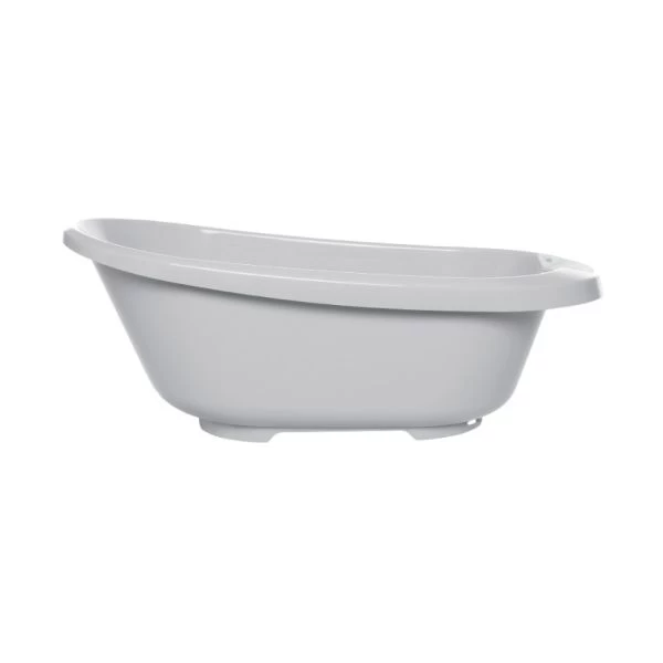 Bebe-Jou Sense Bad Edition Light Grey 3 Bebe-Jou Sense Bad Edition Light Grey