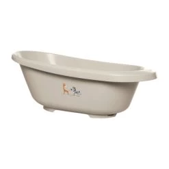 Bebe-Jou Sense Steppe Bad -Kinderproducten bebe jou sense steppe bad 1 0034