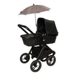 Bellasol Leopard Parasol -Kinderproducten bellasol leopard parasol 2 a73e
