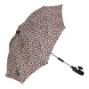Bellasol Leopard Parasol -Kinderproducten bellasol leopard parasol e7e4