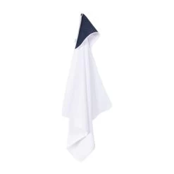 Bink Bedding Bo Badcape Jeans