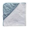 Bink Bedding Boaz Badcape -Kinderproducten bink bedding boaz badcape f025