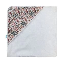 Bink Bedding Dees Badcape