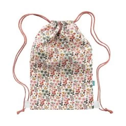 Bink Bedding Dees Gymtas