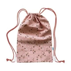 Bink Bedding Ricky Gymtas Naturel