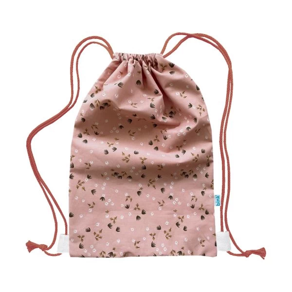 Bink Bedding Ricky Gymtas Naturel 3 Bink Bedding Ricky Gymtas Naturel