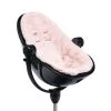 Bloom Fresco De Luxe Seatliner Pink -Kinderproducten bloom fresco de luxe seatliner pink 1 b7cb
