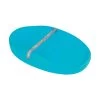 Bumbo Verschoningsmatje Blauw -Kinderproducten blue changing mat 549b