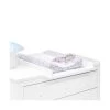 Bopita Charlotte Bladvergroter Wit -Kinderproducten bopita charlotte bladvergroter wit c3b2