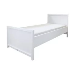 Bopita Corsica Bed Wit 90 X 200 Cm
