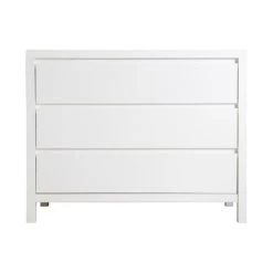 Bopita Corsica Commode Wit