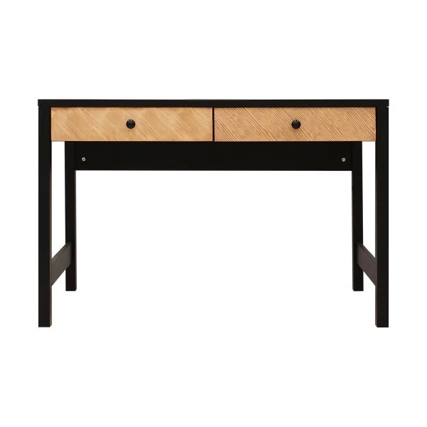 Bopita Job Bureau Vintage Honey