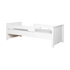 Bopita Jonne Bed Wit 90 X 200 Cm