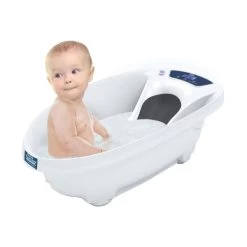 BabyPatent Aquascale Bad -Kinderproducten bpasv3genw001 tlo 03 babypatent aquascale bad 4c31