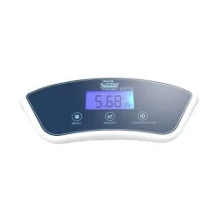 BabyPatent Aquascale Bad -Kinderproducten bpasv3genw001 tlo 11 babypatent aquascale bad 5a78