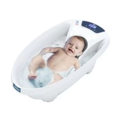 BabyPatent Aquascale Bad -Kinderproducten bpasv3genw001 tlo 13 babypatent aquascale bad 6dbf