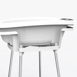 BabyPatent Aquascale Badstandaard