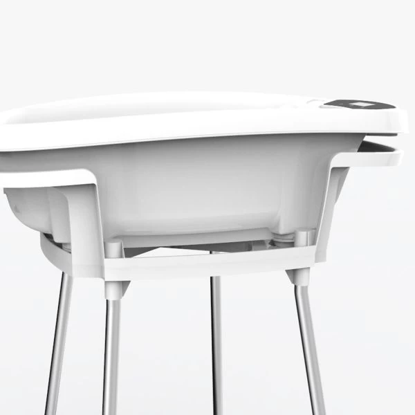 BabyPatent Aquascale Badstandaard 3 BabyPatent Aquascale Badstandaard