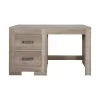 Kidsmill Brent Oldwood Bureau Grijs 2 Kidsmill Brent Oldwood Bureau Grijs -Kinderproducten brent oldwood bureau grijs c85c