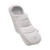 Bugaboo All Season Voetenzak Fresh White 2 Bugaboo All Season Voetenzak Fresh White -Kinderproducten bugaboo all season voetenzak fresh white 1 2e9e