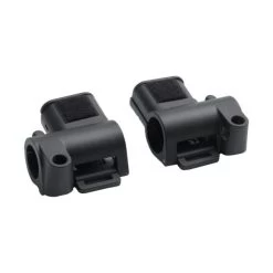 Bugaboo Bee Adapter Comfort Meerijdplankje