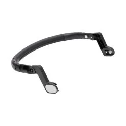 Bugaboo Butterfly Bumper Bar