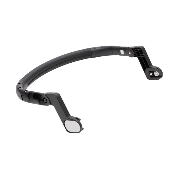 Bugaboo Butterfly Bumper Bar 3 Bugaboo Butterfly Bumper Bar