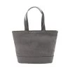 Bugaboo Luiertas Met Verschoonmatje Grey Melange -Kinderproducten bugaboo luiertas met verschoonmatje grey melange 5 a6ee