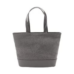 Bugaboo Luiertas Met Verschoonmatje Grey Melange