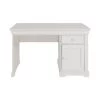 Kidsmill Chateau Bureau Wit -Kinderproducten bureau chateau wit 0fe0