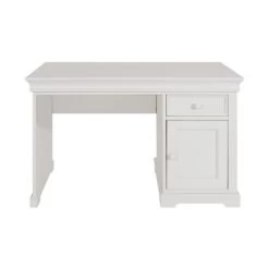 Kidsmill Chateau Bureau Wit