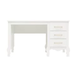 Bopita Elena Bureau Wit