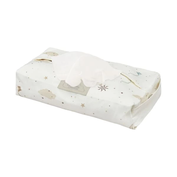 Cam Cam Copenhagen Dreamland Billendoekjeshoes 3 Cam Cam Copenhagen Dreamland Billendoekjeshoes