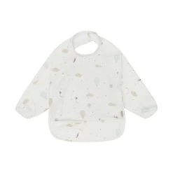 Cam Cam Copenhagen Dreamland Slab Met Mouwen