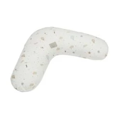 Cam Cam Copenhagen Dreamland Voedingskussenhoes