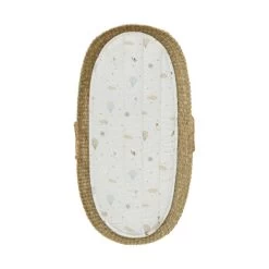 Cam Cam Copenhagen Dreamland Waskussen Verschoningsmand