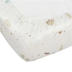 Cam Cam Copenhagen Dreamland Waskussenhoes -Kinderproducten cam cam copenhagen dreamland waskussenhoes 2 fbfd