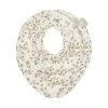 Cam Cam Copenhagen Lierre Bandana Slab 2 Stuks -Kinderproducten cam cam copenhagen lierre bandana slab 2 stuks 361b