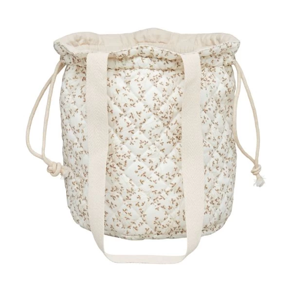 Cam Cam Copenhagen Lierre Project Bag 4 Cam Cam Copenhagen Lierre Project Bag - Afbeelding 2