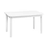 Cam Cam Harlequin Kindertafel Wit -Kinderproducten cam cam harlequin kindertafel wit 1 d8b6