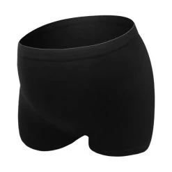 Carriwell Zwangerschaps Netbroekjes Zwart 2 Stuks -Kinderproducten carriwell zwangerschaps netbroekjes zwart 2 stuks 2 4f1e