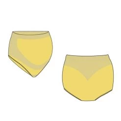 Carriwell Zwangerschapsslip Zwart Mt. S -Kinderproducten carriwell zwangerschapsslip zwart 1 1 1 1 fa3f