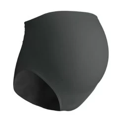 Carriwell Zwangerschapsslip Zwart Mt. S