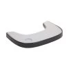 Childhome Evolu Eetblad ABS Zwart 2 Childhome Evolu Eetblad ABS Zwart -Kinderproducten childhome evolu eetblad abs zwart 6 ac48