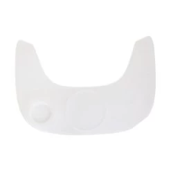 Childhome Evolu Silicone Placemat