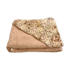 Coco & Pine Frances Badcape