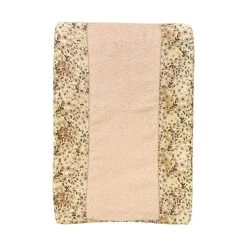 Coco & Pine Frances Waskussenhoes